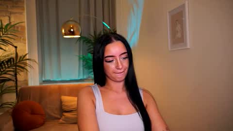 Pearl online show from 02/24/26, 05:33