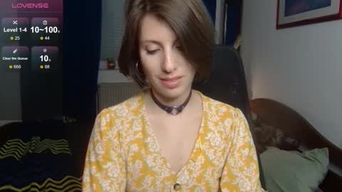 Laura online show from 03/06/25, 01:48