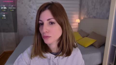 Laura online show from 02/27/26, 10:15