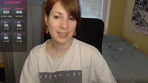 Laura online show from 03/27/26, 10:04