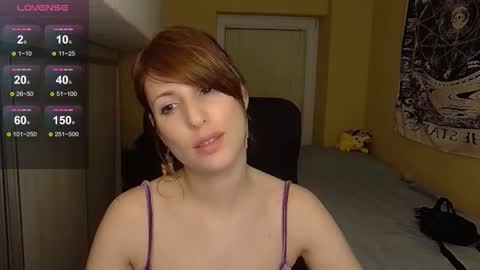 Laura online show from 03/30/26, 09:49