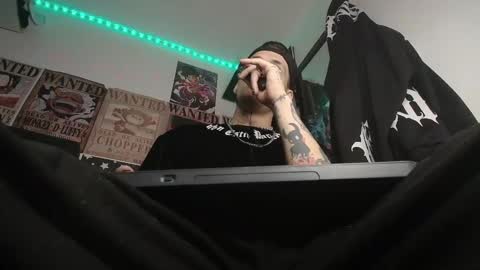 Snapshot of _blackshadow__ chatting on 02/13/26, 04:08 SHADOW online show from 02/13/26, 04:08