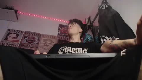 Snapshot of _blackshadow__ chatting on 02/21/26, 04:52 SHADOW online show from 02/21/26, 04:52