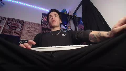 Snapshot of _blackshadow__ chatting on 03/02/26, 07:21 SHADOW online show from 03/02/26, 07:21