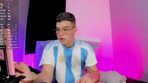 _blake_boy online show from 10/15/25, 11:43