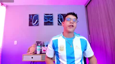 _blake_boy online show from 01/17/26, 06:33