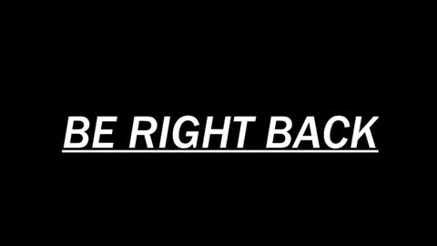 B L A K E online show from 01/03/25, 12:11