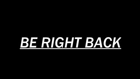 B L A K E online show from 01/14/25, 02:08