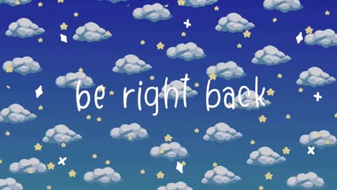 B L A K E online show from 01/27/25, 03:47