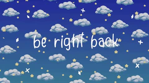 B L A K E online show from 02/03/25, 06:13