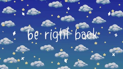 B L A K E online show from 03/02/25, 07:43