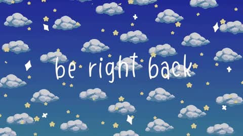 B L A K E online show from 03/03/25, 02:58