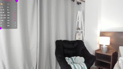 Mary online show from 02/28/26, 01:50