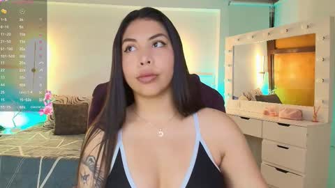 _blind_melon_ online show from 09/12/25, 03:28