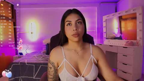 _blind_melon_ online show from 09/18/25, 03:41