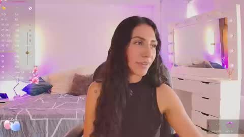 _blind_melon_ online show from 09/19/25, 04:07