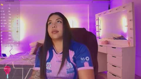 _blind_melon_ online show from 09/24/25, 03:54