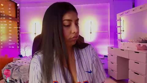 _blind_melon_ online show from 09/30/25, 04:06