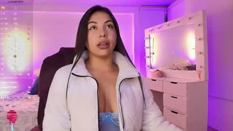 _blind_melon_ online show from 10/04/25, 04:21