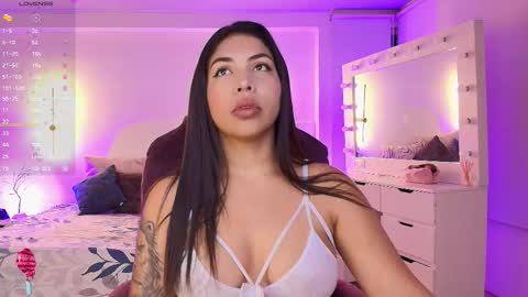 _blind_melon_ online show from 10/05/25, 03:49