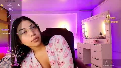 _blind_melon_ online show from 10/21/25, 03:40