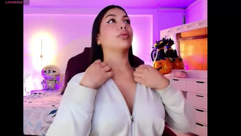 _blind_melon_ online show from 10/31/25, 04:57