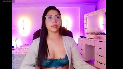 _blind_melon_ online show from 11/10/25, 03:38