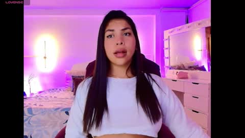 _blind_melon_ online show from 11/11/25, 03:50