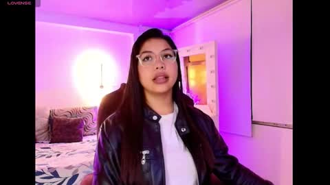 _blind_melon_ online show from 11/14/25, 04:00