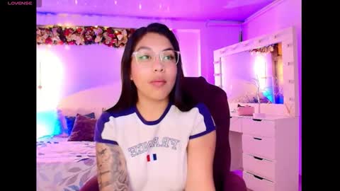 _blind_melon_ online show from 11/24/25, 03:50