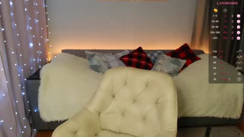 Snapshot of _blonde_barbie_ chatting on 12/04/24, 07:45 Elizabeth online show from 12/04/24, 07:45