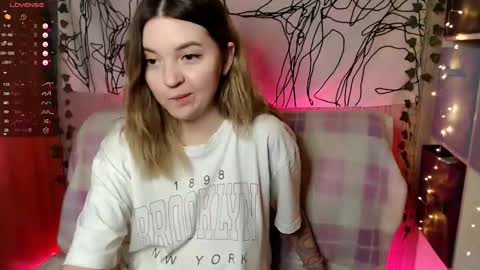 Elizabeth online show from 03/04/26, 10:05