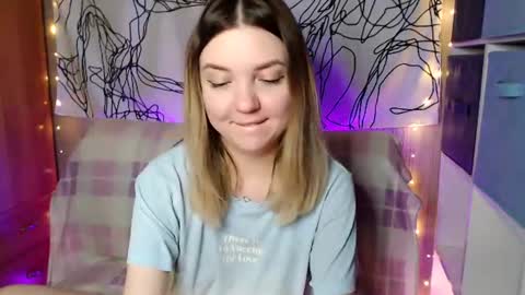 Elizabeth online show from 07/05/26, 11:34