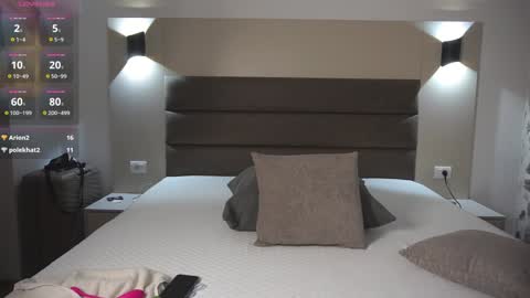 Snapshot of _bluebell__ chatting on 12/12/24, 09:30 My name is Agnes online show from 12/12/24, 09:30