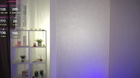 My name is Agnes online show from 05/20/26, 05:13