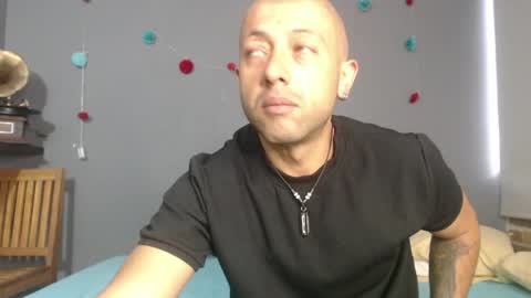 _bonnie__and_clyde online show from 05/29/26, 10:30