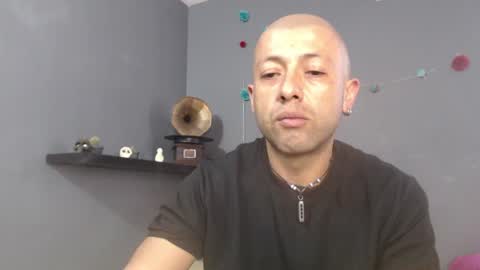 _bonnie__and_clyde online show from 07/01/26, 08:08