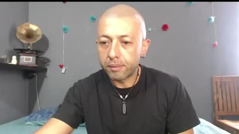 _bonnie__and_clyde online show from 07/13/26, 08:00