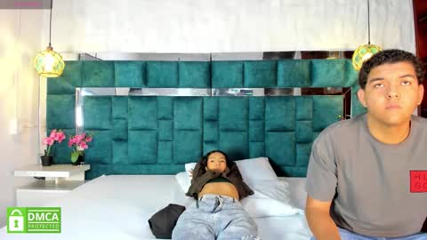 _bonnyandclyde online show from 02/23/26, 12:02