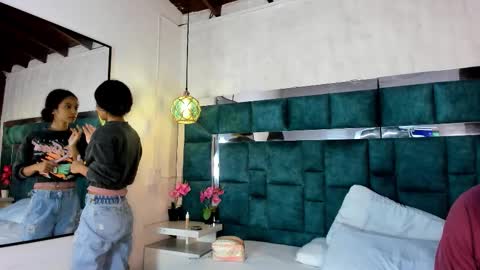 _bonnyandclyde online show from 03/06/26, 12:12