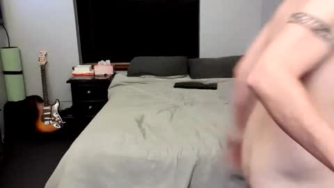 Snapshot of _bootylover___ chatting on 10/06/25, 07:44 bootylover online show from 10/06/25, 07:44