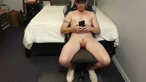 Snapshot of _bootylover___ chatting on 11/23/25, 04:45 bootylover online show from 11/23/25, 04:45