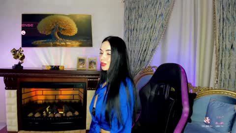 lovense squirt bigboobs anal online show from 02/01/25, 07:02