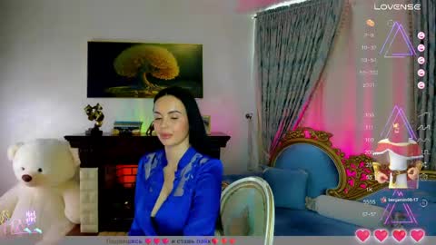 lovense squirt bigboobs anal online show from 05/08/26, 02:44