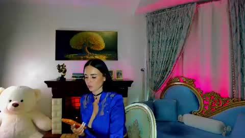 Snapshot of _bounty_69_ chatting on 07/07/26, 07:07 lovense squirt bigboobs anal online show from 07/07/26, 07:07