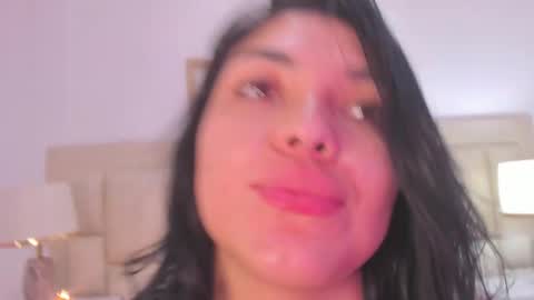 Brenda  online show from 02/24/25, 07:52