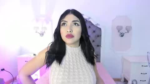 Brenda  online show from 10/23/25, 07:45