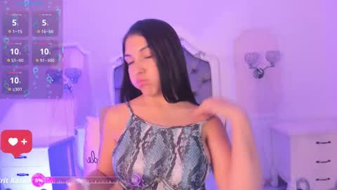 Brenda  online show from 02/02/26, 07:23