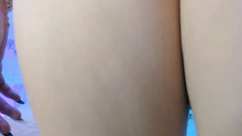 Brenda  online show from 04/06/26, 07:48