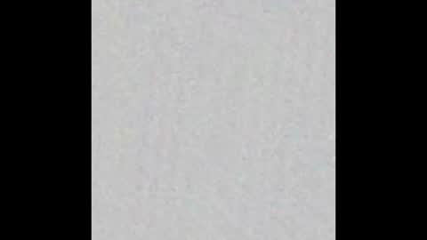 Brenda online show from 03/04/25, 11:40